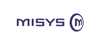software