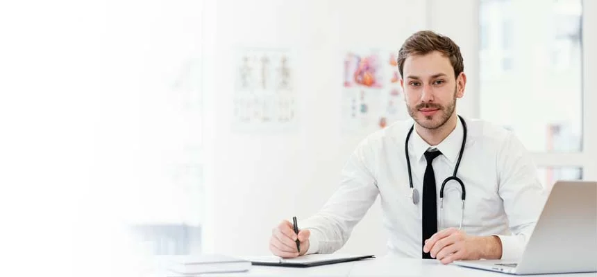 Family Practitioner Medical Billing