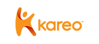 software