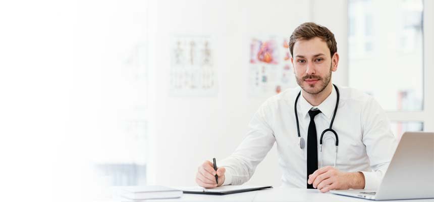 Premium Medical Billing Services Florida