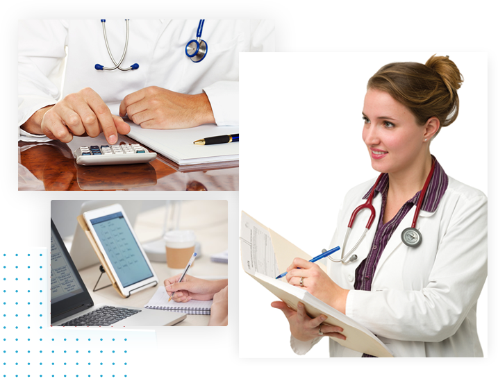 Advancing Healthcare with Excellence