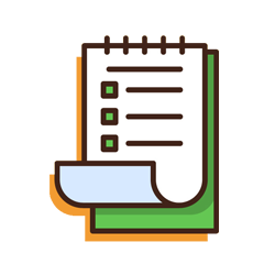 Icons Images