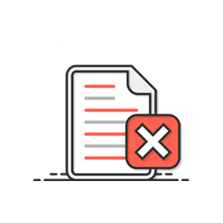 Icons Images