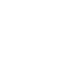 Premium Support 1 Month Free